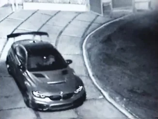 Lithe  For What Feat. Cash Cobain Mp3 Download