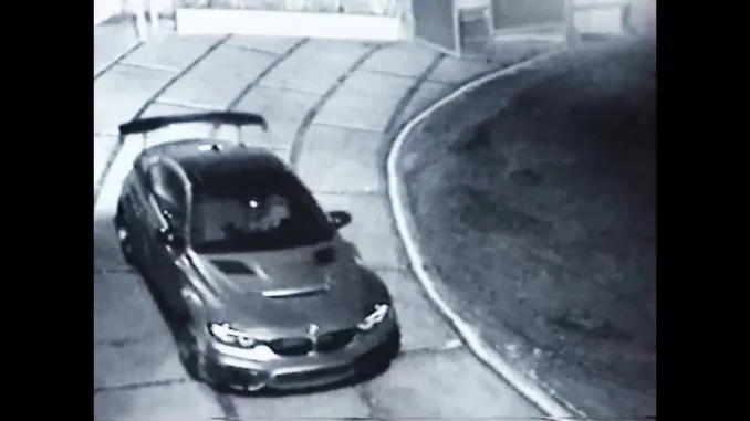 Lithe  For What Feat. Cash Cobain Mp3 Download