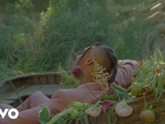 Masego  Bye Felicia Mp3 Download