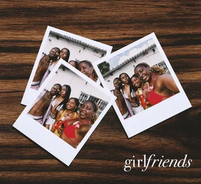 Menace ZM  Girlfriends Mp3 Download