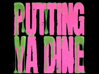 Monaleo  Putting Ya Dine (Remix) Feat. Youngboy Never Broke Again Mp3 Download