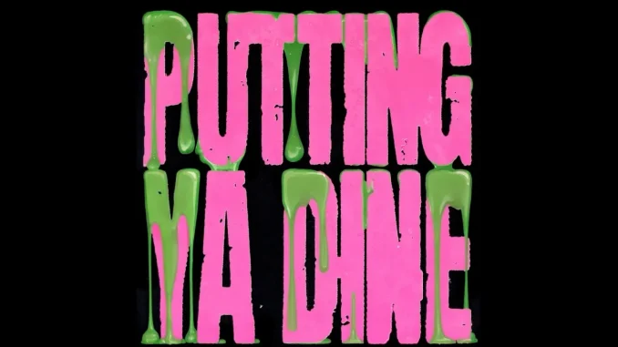 Monaleo  Putting Ya Dine (Remix) Feat. Youngboy Never Broke Again Mp3 Download