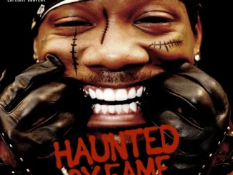 Offset, YoungBoy Never Broke  Again I HEARD Mp3 Download