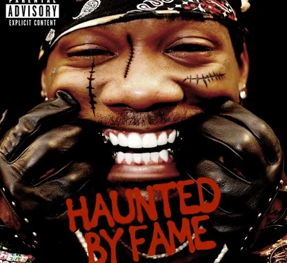 Offset, YoungBoy Never Broke  Again I HEARD Mp3 Download