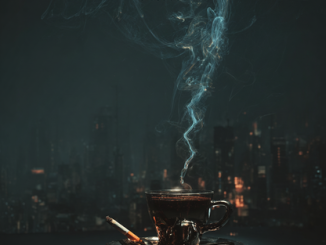 Phyno  Ask Of Me Now Mp3 Download