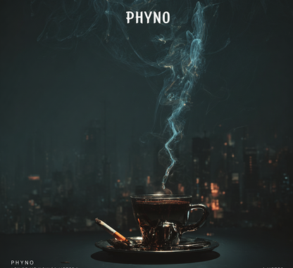 Phyno  Ask Of Me Now Mp3 Download