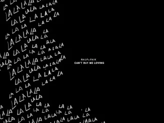 Rauf & Faik   Can't Buy Me Loving / La La La Mp3 Download