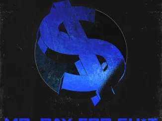 Real Boston Richey  Mr. Pay For Shit (feat. BenDaDonnn) Mp3 Download