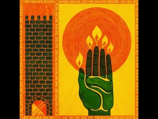 Saintseneca  Sweet Nothing Mp3 Download