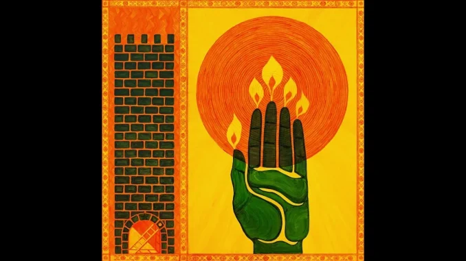 Saintseneca  Sweet Nothing Mp3 Download