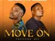 Seneath & Caliba feat. MFK  Move On Mp3 Download