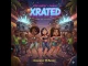 Vybz Kartel & Kalash  Xrated Mp3 Download
