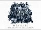 Westlife  Chariot Mp3 Download