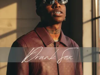 Yung Bleu  Drunk Sex Mp3 Download